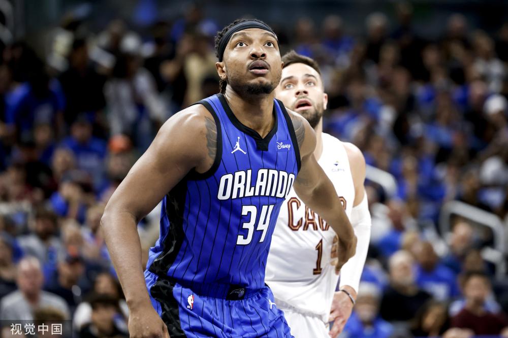 使传导更加 使传导更加