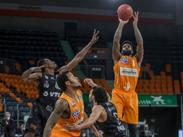 主导节奏 主导节奏