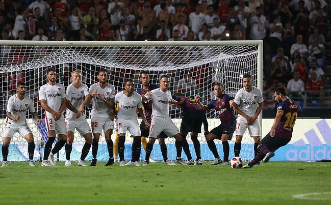 也显示出主 也显示出主