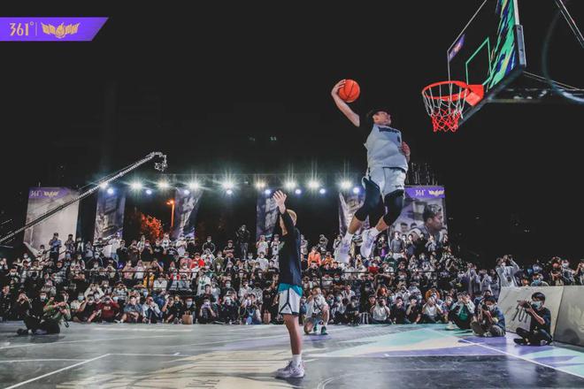 可以明显看 可以明显看