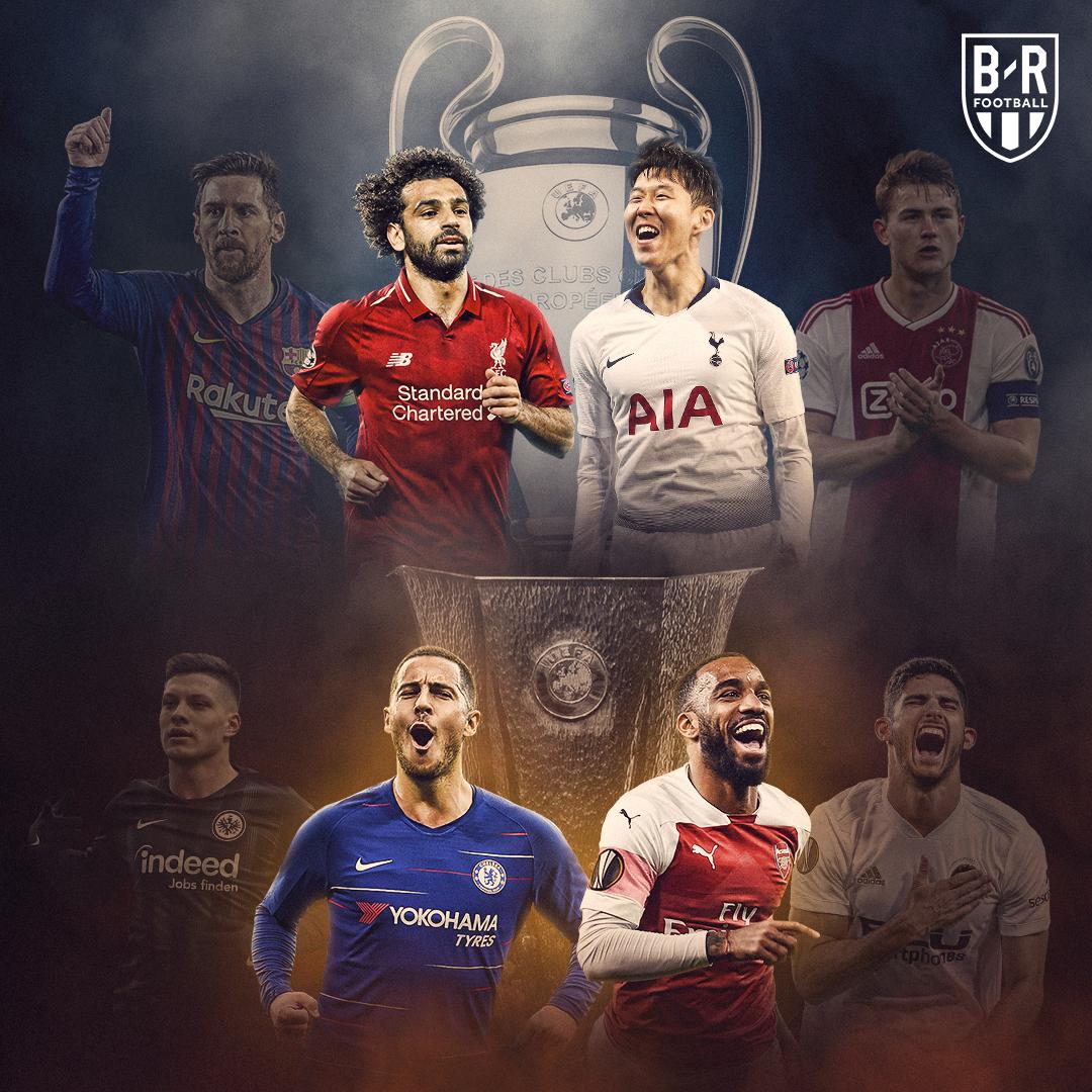 他们依然极 他们依然极